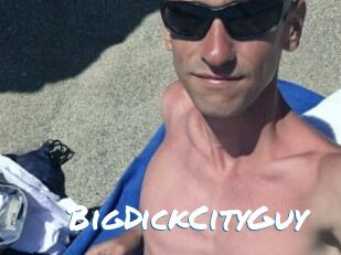 BigDickCityGuy