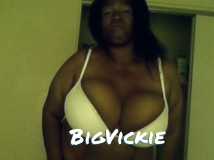 BigVickie