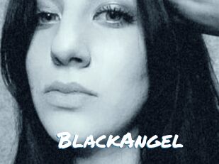 BlackAngel