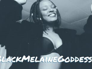 BlackMelaineGoddess