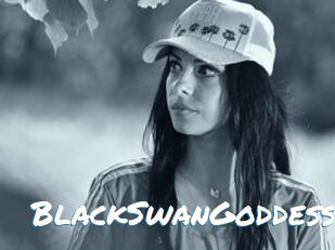 BlackSwanGoddess