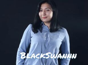 BlackSwannn