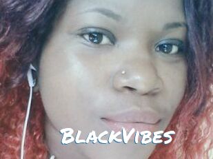 BlackVibes