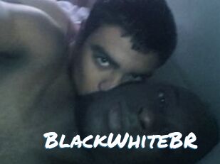 BlackWhiteBR