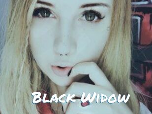 Black_Widow_