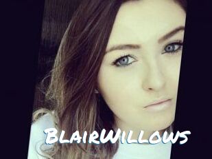 Blair_Willows