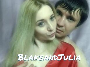 Blake_and_Julia