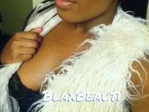 BlaxBeauti