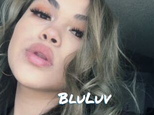 BluLuv