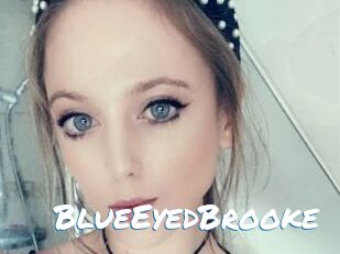 BlueEyedBrooke