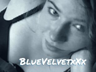 BlueVelvetxXx