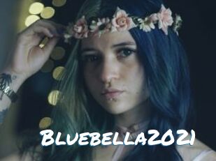 Bluebella2021