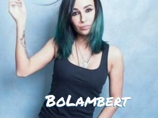 BoLambert