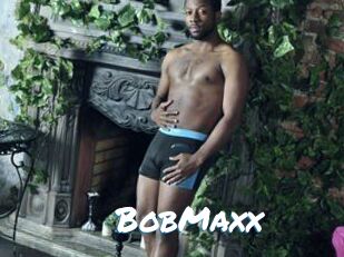 BobMaxx