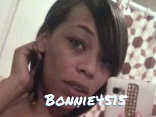 Bonnie4515