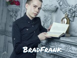 BradFrank