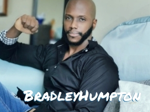 BradleyHumpton