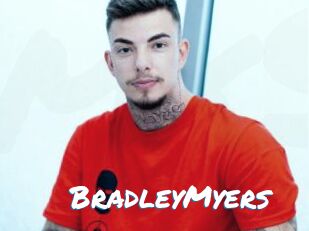 BradleyMyers