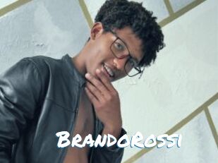 BrandoRossi