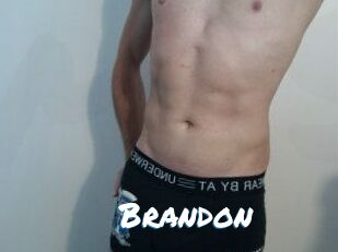 Brandon