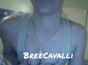 Bree_Cavalli