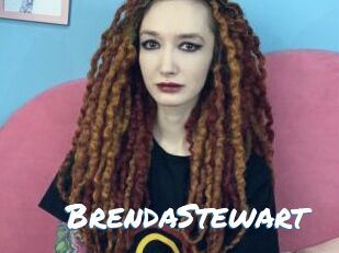 BrendaStewart