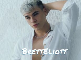 BrettEliott