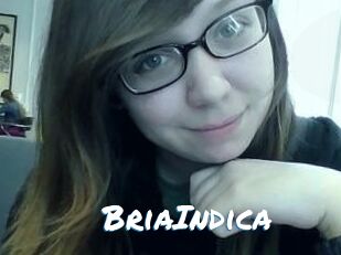 BriaIndica