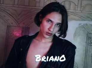 BrianO