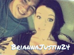 Brianna_Justin24