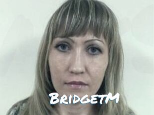 Bridget_M