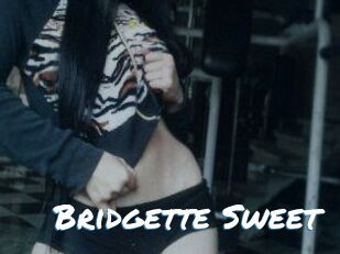 Bridgette_Sweet