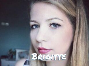 Brigitte