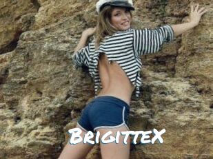 BrigitteX