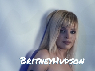 BritneyHudson