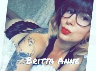 Britta_Anne