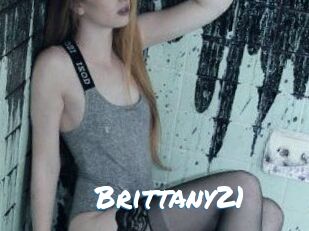 Brittany21