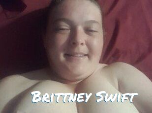 Brittney_Swift