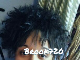 Brook720