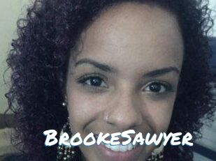 Brooke_Sawyer