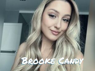 Brooke_Candy