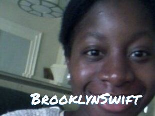 Brooklyn_Swift