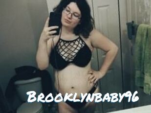 Brooklynbaby96