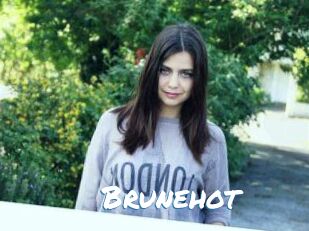 Brunehot