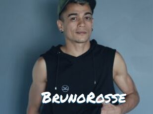 BrunoRosse