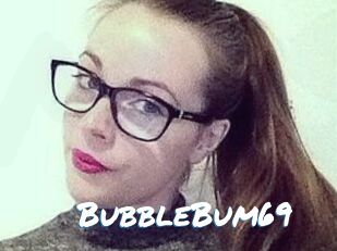 BubbleBum69