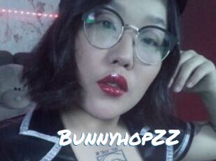 BunnyhopZZ