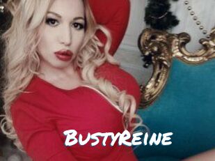 BustyReine