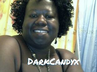 DarkCandyx