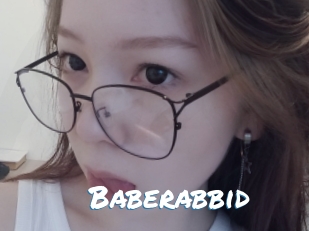 Baberabbid